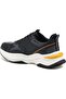 U.s.polo 101163789 Solıdar 2pr Sports Shoes - Black - 41 - St05314-black-41 - 3