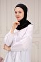 Neck Collar Bonnet