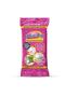 Stain Remover Wet Wipes White Difficult Stain Remover Wipes
