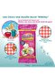 Stain Remover Wet Wipes White Difficult Stain Remover Wipes - 7
