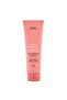 Nutriplenish Mild Moisturizing Herbal Hair Care Cream 250ml