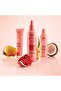Nutriplenish Mild Moisturizing Herbal Hair Care Cream 250ml - 6