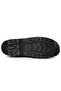 Newkamp Work Safety Shoes - 2