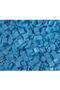 Original Miyuki Tila Beads 7.5 Grams - Bracelet, Necklace, Jewelry Design