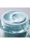 Daywear Advanced Moisturizing Protective Luxury Face Cream for Dry Skin 50ml - 3