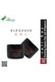 - Gummy Space Saç Jeli - 300ml