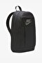 Daily Backpack Elemental Backpack Dd0562-010 - 3
