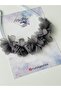 Gray Colorful Girl's Crown Special Occasions April 23 Feast – Crown - 2