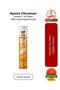 Vitamin C 1000 Mg 20 Effervescent Tablets