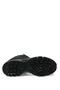 Shell Hi 2Pr Black Men's Outdoor Boots - 4