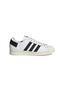 Superstar Parley - Beyaz - 2