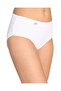 Women's 5 Pack Cotton Rib Panties