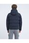 Men's Woven Jacket - 2