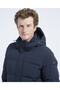 Men's Woven Jacket - 3