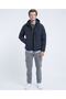 Men's Woven Jacket - 4