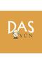Unwashed Sheep Wool Filled Adult Back-abdomen-chest Diaper (37cm*48cm) Das4krem - 6