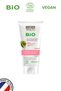 Bio Nourishing Face Care Cream Natural Vegan 40 ml Cruelty Free - 2