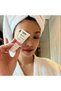 Bio Nourishing Face Care Cream Natural Vegan 40 ml Cruelty Free - 5