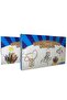 Bamboo Stick Fun Practical Bamboo Sticks