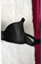 Women's Non-Padded Underwire Daily 3-Piece Bra Set - 3