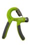 Resistant Hand Spring Up to 10-40 Kg - 2