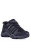 Terre Water Cold Resistant Winter Men's Shoes - 3