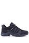Terre Water Cold Resistant Winter Men's Shoes - 4