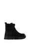 102-20725 Genuine Leather Orthopedic Sole Men's Boots - 2