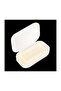 7 Pieces of Ihram Soap - For Solid Hajj and Umrah - Plastic Box