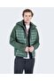 Hybrid Jacket