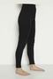 Winter Pocketless Knitwear Pajama Bottoms Knitwear4