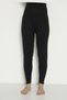 Winter Pocketless Knitwear Pajama Bottoms Knitwear4 - 2
