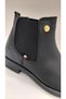 Ilena Women's Short Boots 101172472 - 4