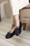 Daily Orthopedic Stone Shoes