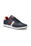 Kares 2pr Wt 101163728 Men's Navy Blue Shoes