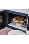 Refrigerator and Microwave Shelf Kp-105