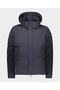 Men's Woven Jacket - 5