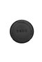 Thermos Cup Mug Stainless Steel 350ml Coffee Tea Thermos with Non-Slip Base - 6