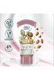 Nem Prebiotic Cream Series Almond Milk 60ml + 250ml Almond Set - 2
