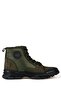 102-21452-m-22k Men's Nıva Boots