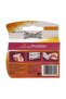 Lady Protector Spare Blades Set of 5 4027800013401   X 4 Pieces - 2