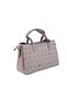 Bag 311 Mink Printed - 3