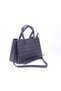 Bag 311 Black Printed - 2