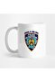 كوب بروكلين ناين ناين - Nypd Badge