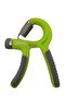 Resistant Hand Spring Up to 10-40 Kg