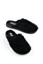 Four Seasons Women's Home Slippers