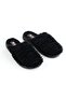 Four Seasons Women's Home Slippers - 4
