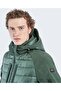 Hybrid Jacket - 3