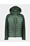 Hybrid Jacket - 5