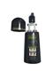 Dexe Hair Blackening Shampoo 400 ml New 2 in One Special Design Bottle - 2